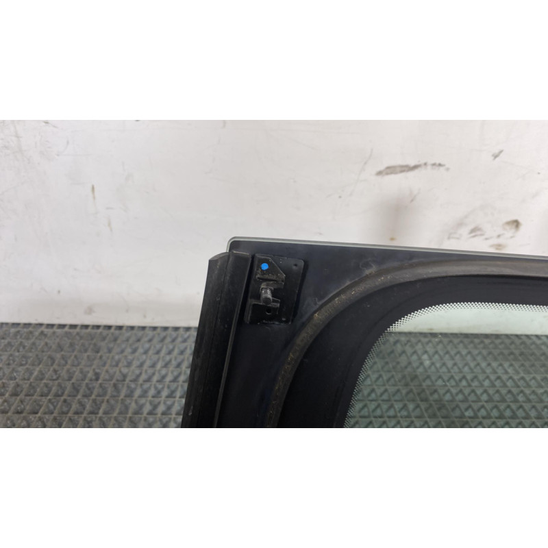 Vitre arriere droit CITROEN C4 CACTUS Photo n°7