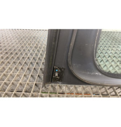Vitre arriere droit CITROEN C4 CACTUS