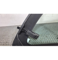 Vitre arriere gauche CITROEN C4 CACTUS