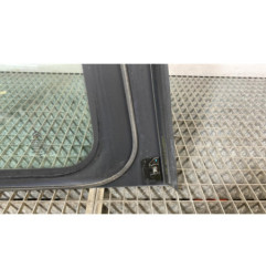 Vitre arriere gauche CITROEN C4 CACTUS