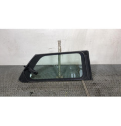 Vitre arriere gauche CITROEN C4 CACTUS
