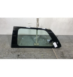 Vitre arriere gauche CITROEN C4 CACTUS