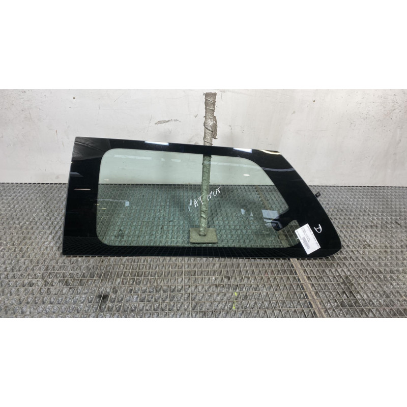 Vitre arriere gauche CITROEN C4 CACTUS Photo n°5