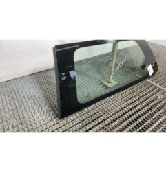 Vitre arriere gauche CITROEN C4 CACTUS