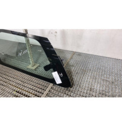 Vitre arriere gauche CITROEN C4 CACTUS