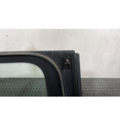 Vitre arriere gauche CITROEN C4 CACTUS