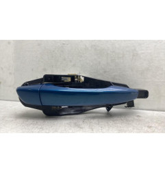 Poignee porte arriere droit CITROEN C4 CACTUS Photo n°1
