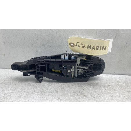 Poignee porte arriere droit CITROEN C4 CACTUS