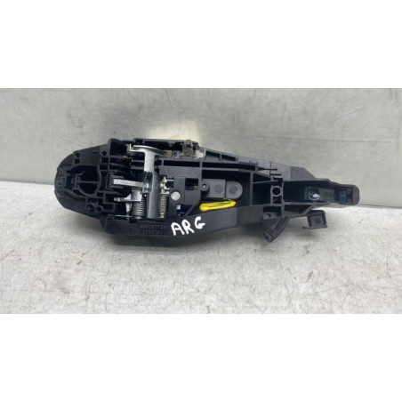 Poignee porte arriere gauche CITROEN C4 CACTUS Photo n°1