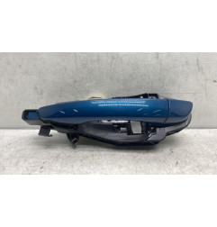 Poignee porte arriere gauche CITROEN C4 CACTUS
