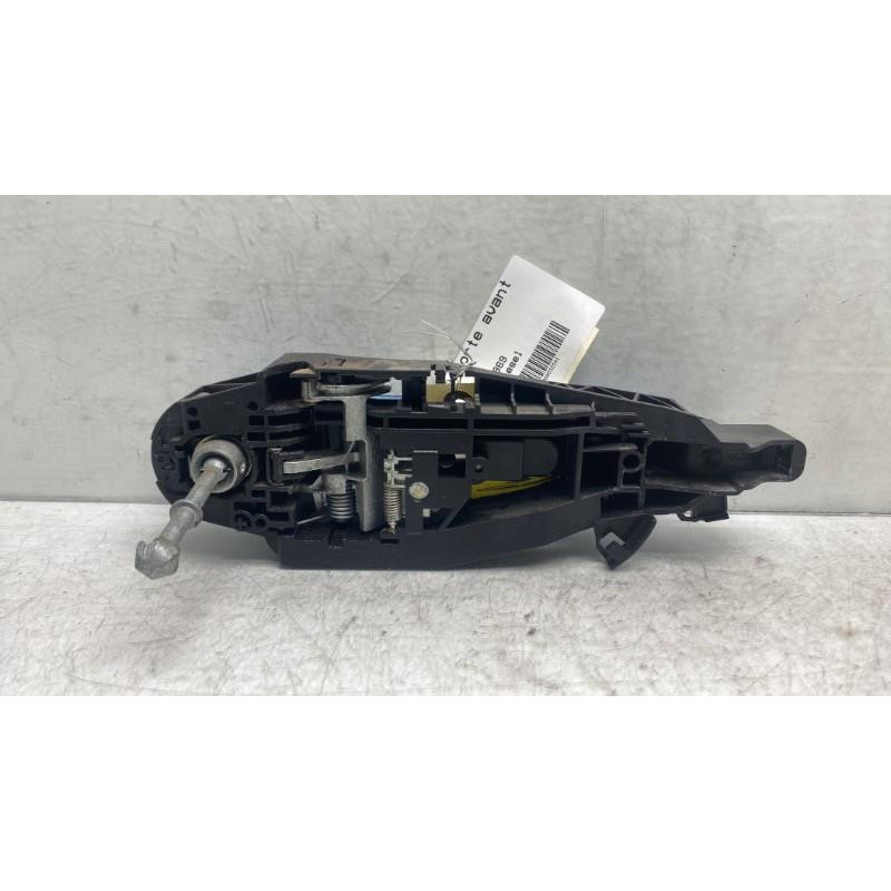 Poignee porte avant gauche CITROEN C4 CACTUS Photo n°3