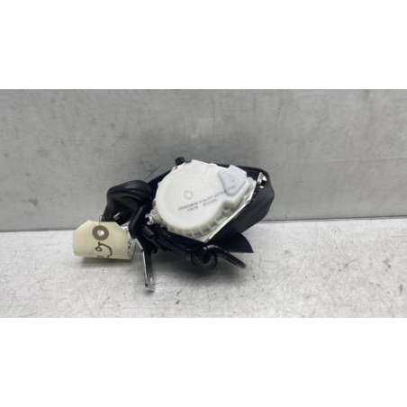 Ceinture arriere gauche CITROEN C4 CACTUS
