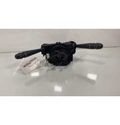 Com (Bloc Contacteur Tournant+Commodo Essuie Glace+Commodo Phare) CITROEN C4 CACTUS
