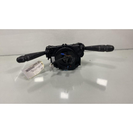 Com (Bloc Contacteur Tournant+Commodo Essuie Glace+Commodo Phare) CITROEN C4 CACTUS