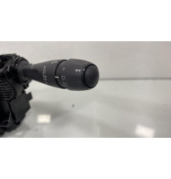 Com (Bloc Contacteur Tournant+Commodo Essuie Glace+Commodo Phare) CITROEN C4 CACTUS
