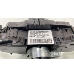 Com (Bloc Contacteur Tournant+Commodo Essuie Glace+Commodo Phare) CITROEN C4 CACTUS