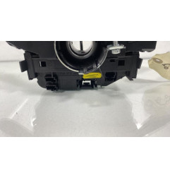 Com (Bloc Contacteur Tournant+Commodo Essuie Glace+Commodo Phare) CITROEN C4 CACTUS