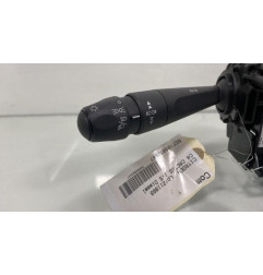 Com (Bloc Contacteur Tournant+Commodo Essuie Glace+Commodo Phare) CITROEN C4 CACTUS