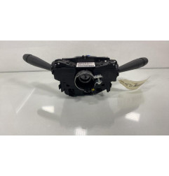 Com (Bloc Contacteur Tournant+Commodo Essuie Glace+Commodo Phare) CITROEN C4 CACTUS