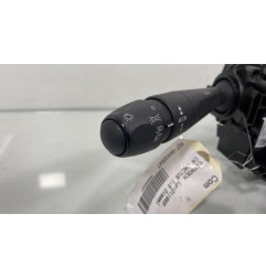 Com (Bloc Contacteur Tournant+Commodo Essuie Glace+Commodo Phare) CITROEN C4 CACTUS