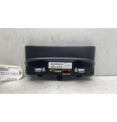Compteur CITROEN C4 CACTUS
