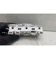 Eclairage de plafonnier CITROEN C4 CACTUS