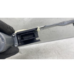 Leve vitre electrique avant droit CITROEN C4 CACTUS