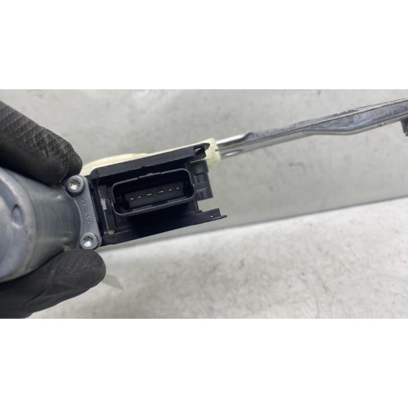 Leve vitre electrique avant droit CITROEN C4 CACTUS Photo n°7