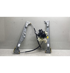 Leve vitre electrique avant droit CITROEN C4 CACTUS