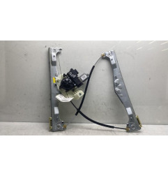 Leve vitre electrique avant gauche CITROEN C4 CACTUS