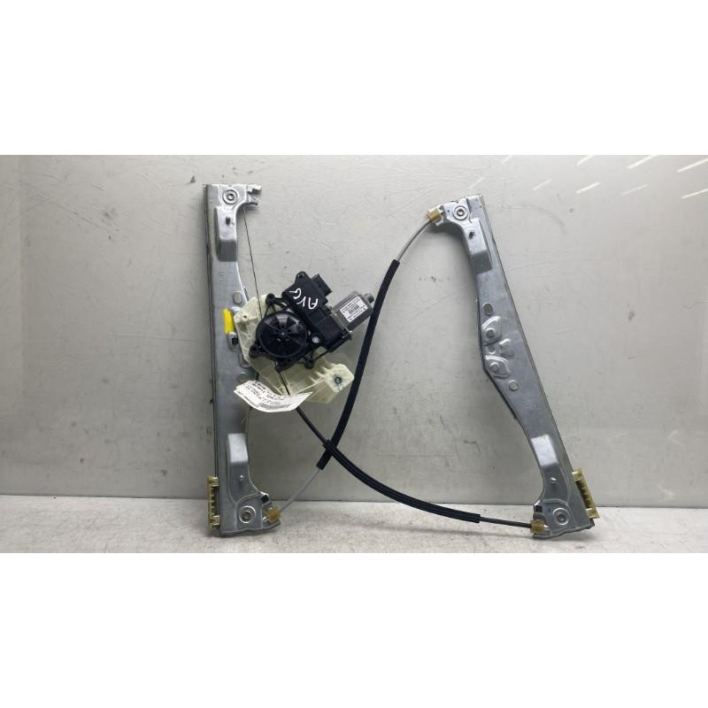 Leve vitre electrique avant gauche CITROEN C4 CACTUS Photo n°3