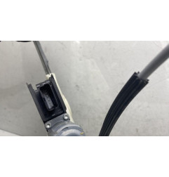 Leve vitre electrique avant gauche CITROEN C4 CACTUS