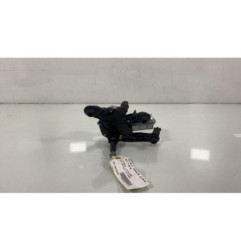 Moteur essuie glace arriere CITROEN C4 CACTUS Photo n°1