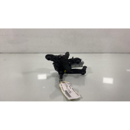 Moteur essuie glace arriere CITROEN C4 CACTUS Photo n°1