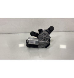 Moteur essuie glace arriere CITROEN C4 CACTUS