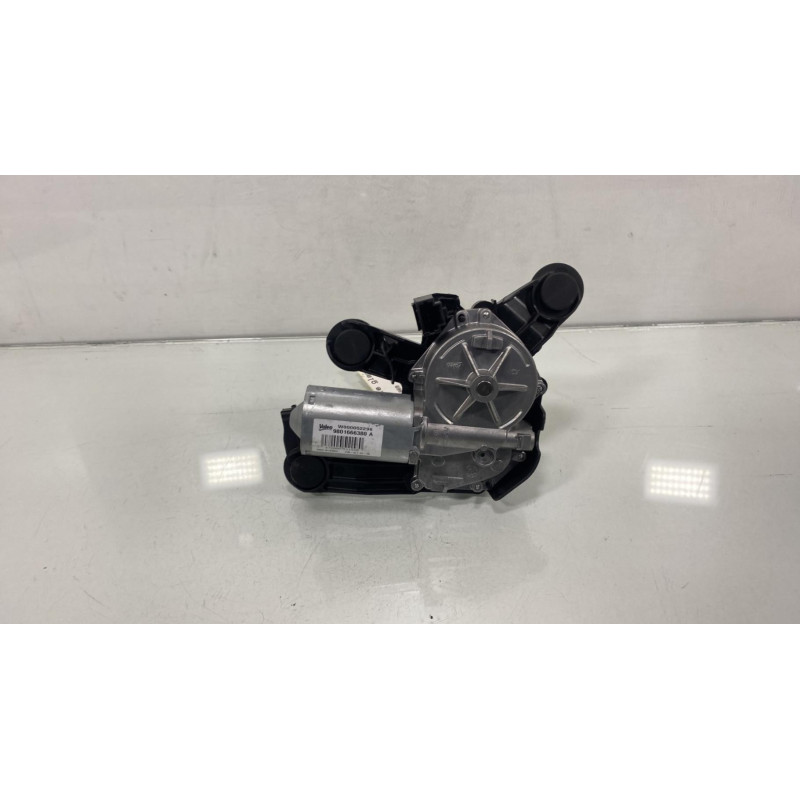Moteur essuie glace arriere CITROEN C4 CACTUS Photo n°2