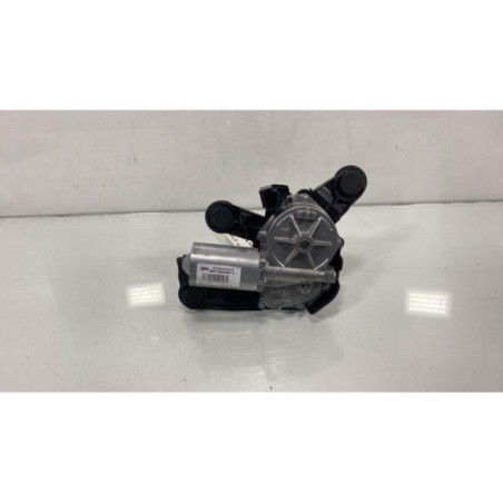Moteur essuie glace arriere CITROEN C4 CACTUS
