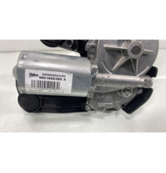Moteur essuie glace arriere CITROEN C4 CACTUS