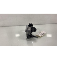 Moteur essuie glace arriere CITROEN C4 CACTUS