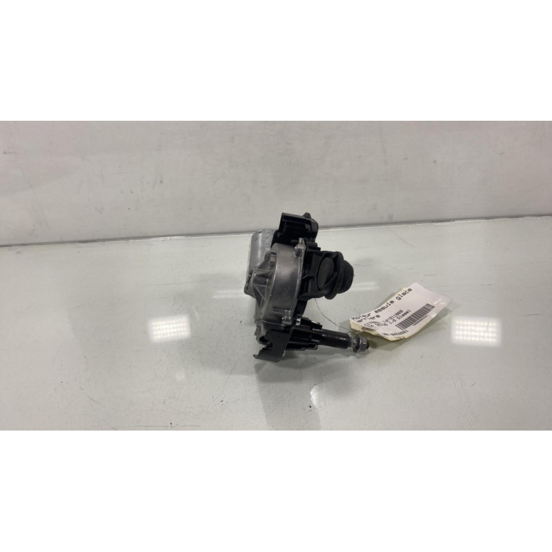 Moteur essuie glace arriere CITROEN C4 CACTUS Photo n°4