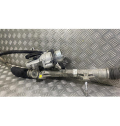 Cremaillere assistee CITROEN C4 CACTUS Photo n°1