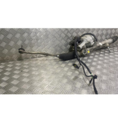 Cremaillere assistee CITROEN C4 CACTUS