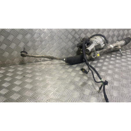 Cremaillere assistee CITROEN C4 CACTUS