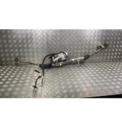 Cremaillere assistee CITROEN C4 CACTUS