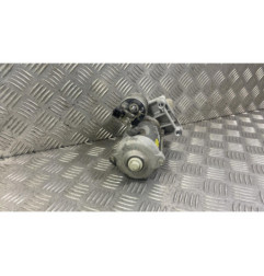 Demarreur CITROEN C4 CACTUS