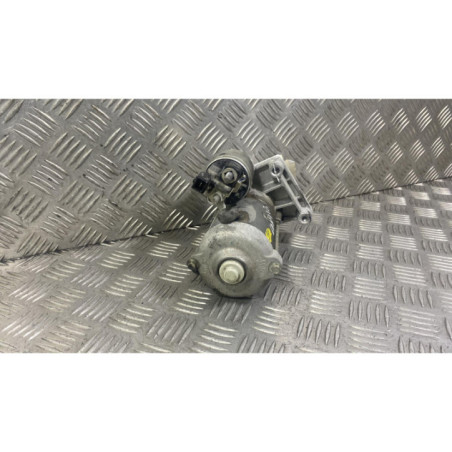 Demarreur CITROEN C4 CACTUS