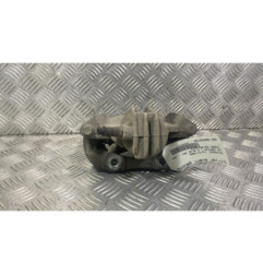 Etrier avant gauche (freinage) CITROEN C4 CACTUS Photo n°1