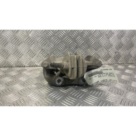 Etrier avant gauche (freinage) CITROEN C4 CACTUS Photo n°1
