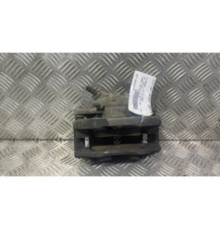Etrier avant gauche (freinage) CITROEN C4 CACTUS