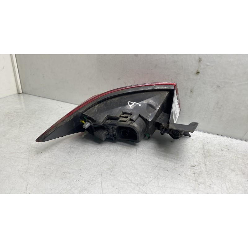 Feu arriere principal droit (feux) RENAULT CLIO 4 Photo n°3